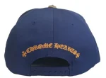 Chrome Hearts Baseball Cap