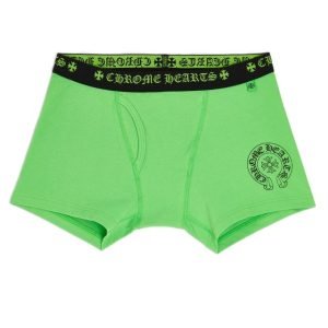 CH BOXER BRIEF – SHORTS