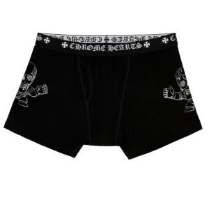 CH FOTI BOXER BRIEF – SHORTS