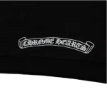 Chrome Hearts X Rolling Stone T Shirt