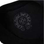Chrome Hearts X Rolling Stone T Shirt