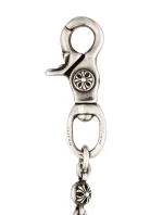 Chrome Hearts Premium Chain For Wallet