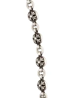 Chrome Hearts Premium Chain For Wallet