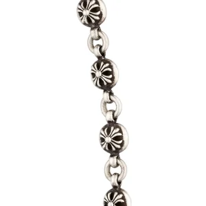 Chrome Hearts Premium Chain For Wallet