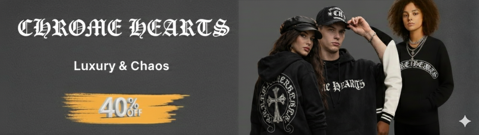 chrome-hearts-banner chrome-hearts-banner